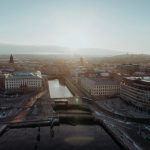 Göteborg