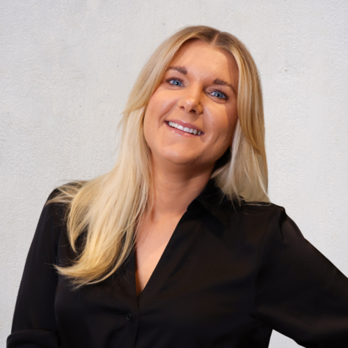 Moa Raiting Ekonomichef