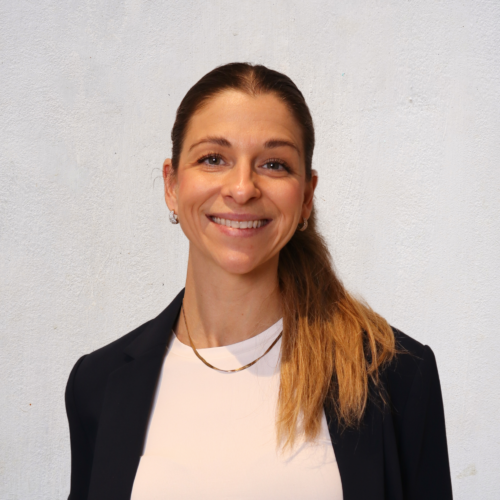 Diana Kalfas Affärschef Visionite Karlstad