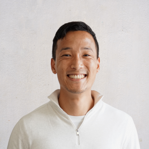 Johan Windeborg VD Gävle