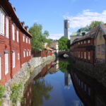 Västerås