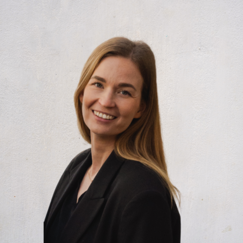Maiju Virta
Business Manager Visionite Helsinki
