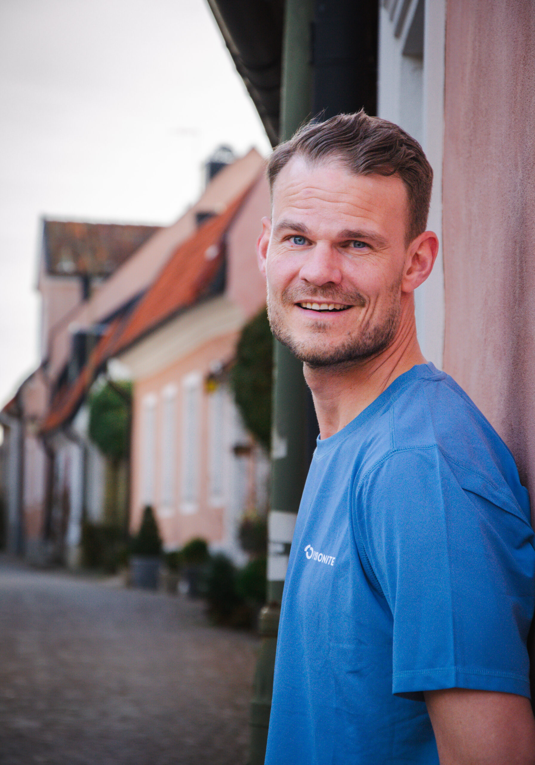 Visionite_Gotland_Visby_It-konsultbolag