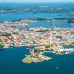 Karlskrona