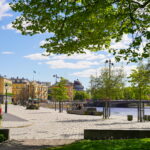 Karlstad