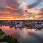 Umeå