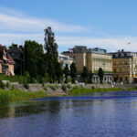 Karlstad