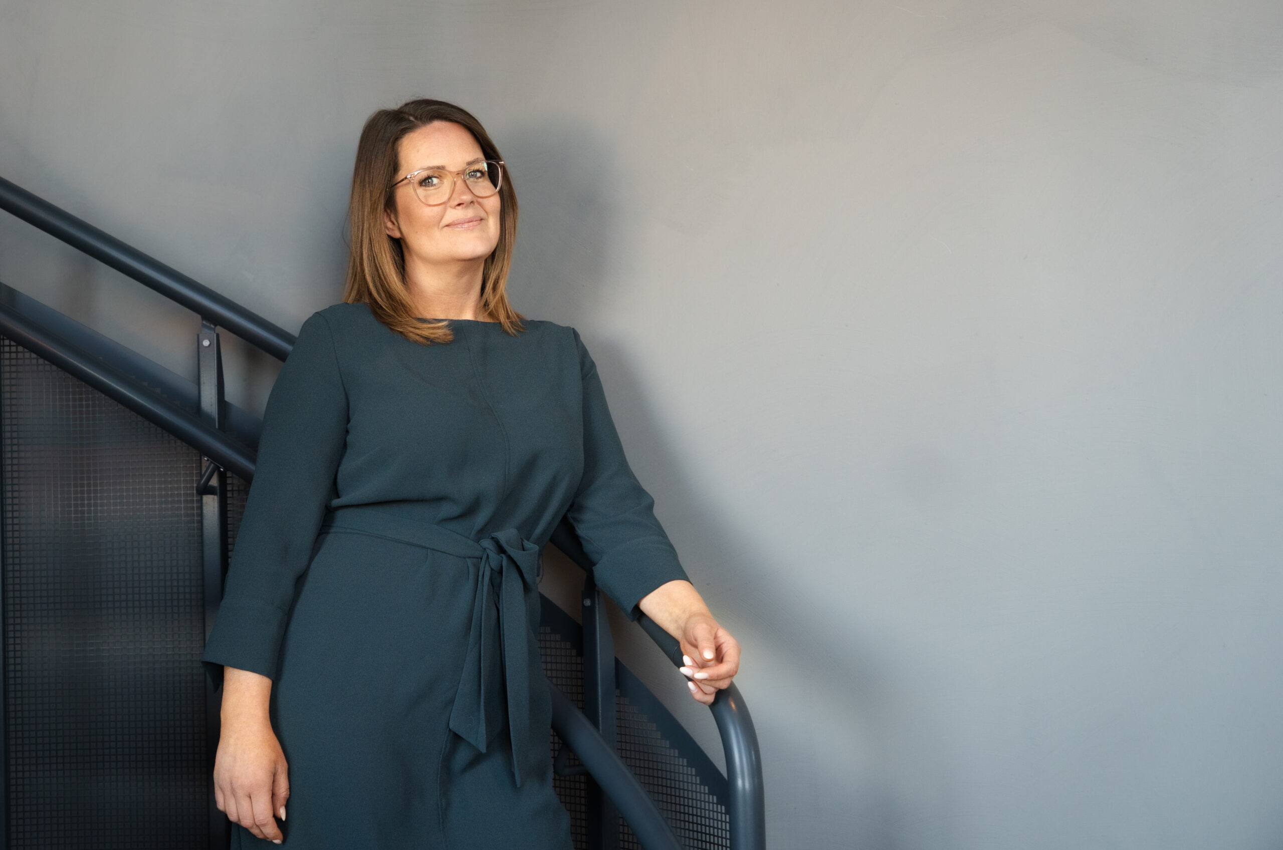 Visionite etablerar sig i Skellefteå!